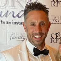 Joel Hansen Email & Phone Number