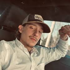 So from what I read I hear cronus zen is what alot of people are using to  cheat. How are these people not getting caught ?