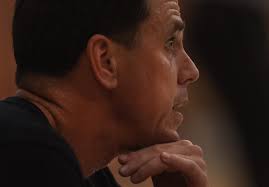 Boys basketball: Cardinal Newman falls in Sonoma County Classic  championship