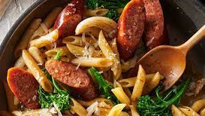 Jul 06, 2020 · northern europe's estonia, a baltic nation, is crazy about its verivorst, or blood sausage. Fontanini Sausage Links Ropes Hormel Foodservice