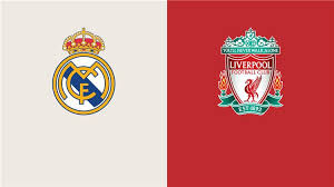 موعد مباراة ليفربول اليوم مباشرة. Ù…ÙˆØ¹Ø¯ ÙˆØ§Ù„Ù‚Ù†ÙˆØ§Øª Ø§Ù„Ù†Ø§Ù‚Ù„Ø© Ù„Ù…Ø¨Ø§Ø±Ø§Ø© Ù„ÙŠÙØ±Ø¨ÙˆÙ„ ÙˆØ±ÙŠØ§Ù„ Ù…Ø¯Ø±ÙŠØ¯ Ø§Ù„ÙŠÙˆÙ… ÙÙŠ Ø¯ÙˆØ±ÙŠ Ø£Ø¨Ø·Ø§Ù„ Ø£ÙˆØ±ÙˆØ¨Ø§ Ø¨Ø·ÙˆÙ„Ø§Øª