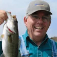 Acres West Funeral Chapel & Crematory