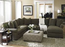 In these page, we also have variety of images available. Media Rooms Indulgence Havertys Furniture Home Living Room Living Room Redo Living Room Furniture