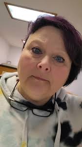 Am I the only one that does this?