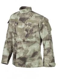 Pauli trikot l pröpper 29, adidas, mobilcom, tag legenden · l. Propper Field Jacket Recon Company