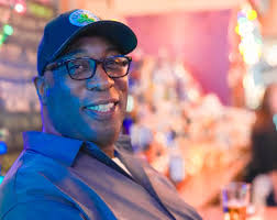 Promotion process challenges for Portsmouth police