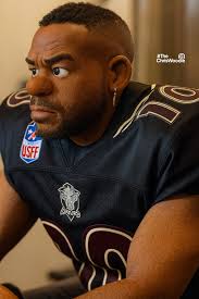 Marlon Wayans keeps it real when asked if he ever got any backlash for  doing the movie 'White Chicks' On #DrinkChamps w/ N.O.R.E & DJ EFN  #DrinkChamps Episode w/ #marlonwayans is OUT