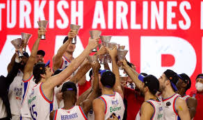 Efes fenerbahçe maçı ne zaman? Tdgac 65sfh74m