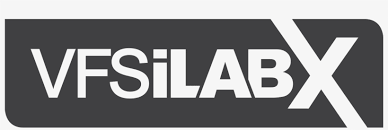 Check spelling or type a new query. Volvo Financial Services The Global Finance Arm Of Png Image Transparent Png Free Download On Seekpng