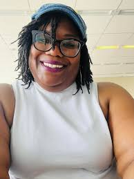 Hi! I'm new to this group. I recently joined because I love my micro locs