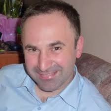 Olteniceanu Daniel-Valentin