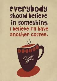 Cafe Americano Please Famous Coffee Quotes Funny Coffee Quotes Coffee Quotes