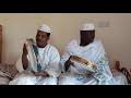 وبالله يوقنون، في أن قضاءه فيهم ماضٍ، فلا يرجون غيره، ولا يرهبون سواه. Ø£ØºÙ†ÙŠØ© Ø§Ø¬Ù…Ù„ Ù…Ø¯ÙŠØ­ ÙˆØ¯ Ø¬Ø§Ø¯ Ø§Ù„Ù„Ù‡ Mp4 Mp3