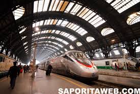 SAPORITA