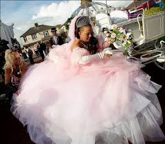 Pin On Dream Wedding