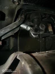 Ekzos kereta saga blm patah. Gear 5 Tendang Saga Blm Kebiasaannya Zordaq Motorsports Facebook