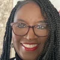 50+ "Sharon Lewis" profiles