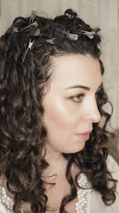 Why you should buy the best root lifter for fine hair from amazon. How I Get Root Volume In My Curly Hair Curl Maven