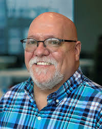 Nick Tice's Instagram, Twitter & Facebook