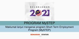 Apakah anda dituntut untuk bekerja di jam kerja pada umumnya atau mengikuti shift kerja? Mystep Permohonan Kerja Jangka Pendek Semakanstatus