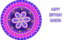 download nandini name wallpaper gallery download nandini name wallpaper gallery