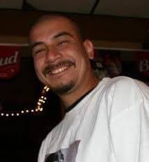 Son missing since August 3rd