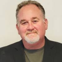 500+ "Ervin's" profiles