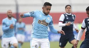 Check spelling or type a new query. Donde Jugara Christofer Gonzales En El 2021