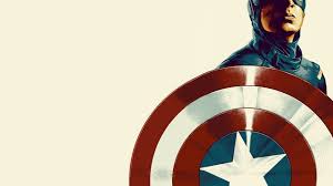 Tons of awesome captain america 4k wallpapers to download for free. 162 Captain America Shield Wallpaper Hd