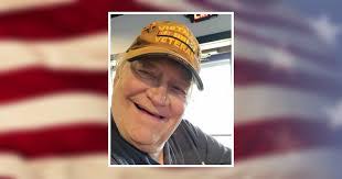 Corey Berg's Instagram, Twitter & Facebook