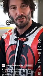 Amazon is hiring right now. Sitting at home, verifying orders. Good  pay,,,,,,bnty