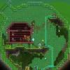 Terraria base designs | terraria 1.4. Https Encrypted Tbn0 Gstatic Com Images Q Tbn And9gcsucgpn9pkm0ntypij9s6r1xdedsj32x5ow9 Thjrtilz6p4ost Usqp Cau