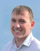 South Dublin County Council Annual Report 2014 Comhairle Contae Átha Cliath  Theas Tuarascáil Bhliantúil 2014