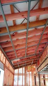 Check spelling or type a new query. Gallery Ceilings Nz Rondo And Suspended Ceiling Specialists