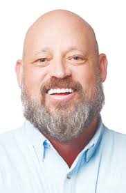 THE CHAMBER CONNECTION