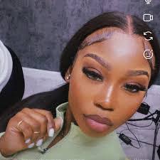 Tiffany Reddick's Instagram, Twitter & Facebook