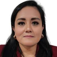 300+ perfiles de «Alejandre»