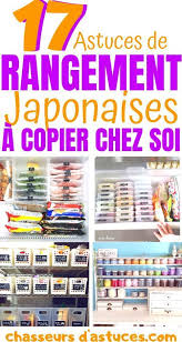 17 Astuces D Organisation Totalement Geniales Provenant Du Japon Ces Astuces D Organisation Peu Encombrantes Venues Du Japon So Konmari Declutter Housekeeping