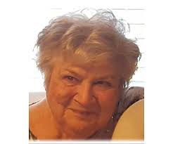 Jeanne Marie Aiello Obituary (2024)