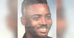 James E. Byrd, Jr. Obituary