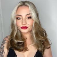 50+ perfiles de «Olivia»