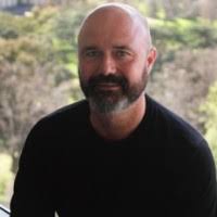 300+ profils pour “Dearsley”