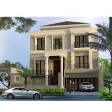 Harga murah kompetitif, gratis delivery dan gratis instalasi. Harga Jasa Desain Arsitek Gambar Rumah Dan Interior Di Surabaya Jasa Desain Arsitek Gambar Rumah Murah Jasa Arsitek Gambar Rumah Online Minimalis Mewah Terbaik 2019 2020 Jasa Desain Rumah