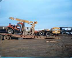 140 Old Winch Trucks Ideas Trucks Big Trucks Old Trucks