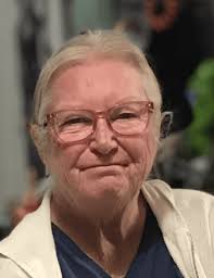 Linda Joyce Ensminger Obituary