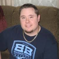 40+ "John Roan" profiles