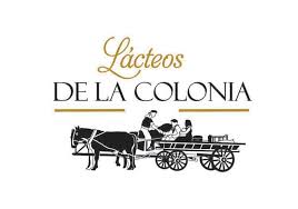 From latin colōnia (colony), from colōnus (farmer; Lacteos De La Colonia Home Facebook