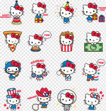Discover short videos related to cute hello kitty icons for apps on tiktok. Hello Kitty Free Icon Library