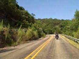Texas Hill Country Best Motorcycle Rides Episode 1 Three Twisted Sisters 337 Someone Else S Video Texas Hill Country Riding Motorcycle Hill Country