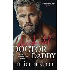 Amazon.com: Mr. July: An Enemies to Lovers Romantic Comedy (Bachelors at  the Beach): 9798739812834: Hart, Jax: 圖書